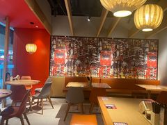 -味千拉面(淮安万达店)