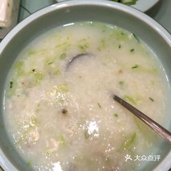 淄博有什么特色粥 IocFxZ_bZnbTamCW_I939cz7Ts83JGZpCXladU_zslCAbJwRhTXw_RewgCzq1UgyuzFvxlbkWx5uwqY2qcjixFEuLYk00OmSS1IdNpm8K8sG4JN9RIm2mTKcbLtc2o2vfCF2ubeXzk49OsGrXt_KYDCngOyCwZK-s3fqawWswzk.jpg