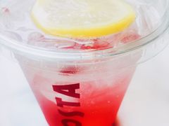 -COSTA COFFEE(静安嘉里中心店)