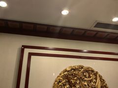 -全聚德(上海首店浦东店)