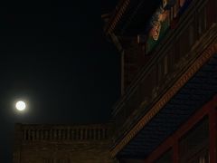 -前门(地铁站)