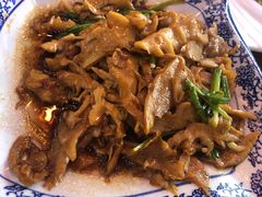 -印象江南(东栅店)