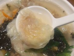 -县前头汤圆店