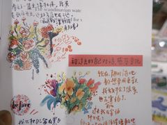 -大理床单厂艺术区