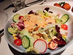 -湖滨1950牛排西餐厅(泽州路店)