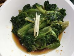 -须水邓记叫化鸡(长兴路店)