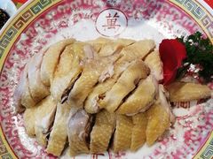 -孔乙己酒家(虹桥路店)