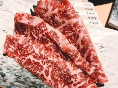 -板长寿司(铜锣湾店)