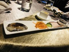 -厉家菜(金宝街店)