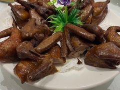 -光明招待所(邦凯科技园店)