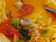 -成事园(兰溪店)