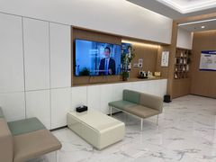 -泰康拜博口腔(松江印象城臻尔店)