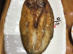 -米村拌饭(摩码广场店)