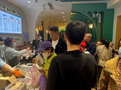 -老鼎丰(靖宇街总店)