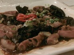 -嘉华海鲜酒家(龙津中路店)