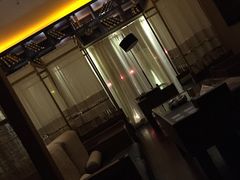 -素可汤泉(天宝大厦店)