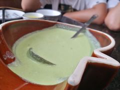 -飞虎过桥米线(翠湖店)
