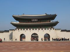 -景福宫