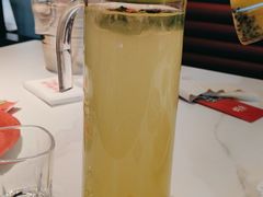 -蛙舍·炭烧牛蛙(东百中心店)
