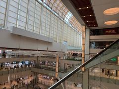 -新城市广场