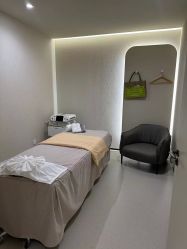 -美丽妈妈产后恢复中心(三林店)