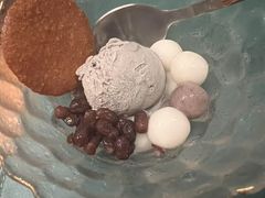 -松涛日本料理