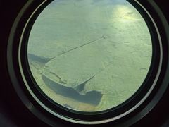 -白鹤梁水下博物馆