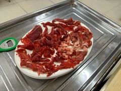 -粤潮魏记牛肉火锅(爱家·金河湾南区店)