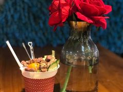 -爱丽丝牛排西餐厅(光谷步行街店)