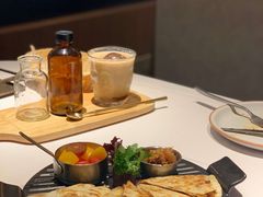 -阿妮叶李(光谷世界城店)