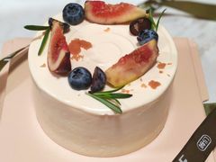 -姆们M Sweetie Cake(五道口店)