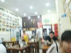 -苏渝轩面府(万达广场店)
