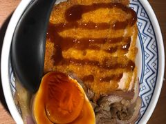 一品锅饭-万岁寿司(天河领展店)