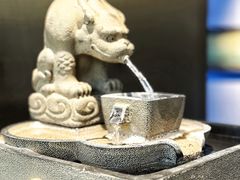 -扶摇湘宴·烤鸭·湘粤宴(中关村·北大店)