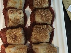 -外婆家(杭州马塍店·杭帮菜名店)
