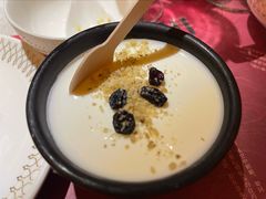 -耶里夏丽·丝路新疆菜·清真食品(徐汇南丹东路臻选店)
