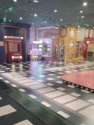 -MELAND CLUB(万象天地旗舰店)
