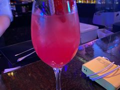 -大连君悦酒店 · VIVA(星海广场店)