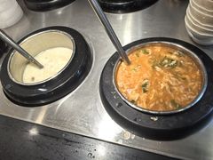 -元德饼店(成仁商业街店)