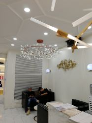 -3AM HAIR SALON染发烫发接发