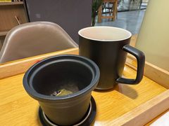 -魔方城市书房(中街益田店)