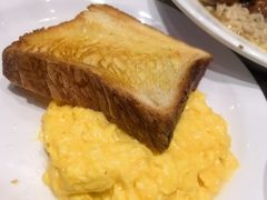 -红茶冰室(伟晴街店)