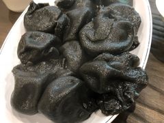 -东北饭店·饺饺者( 学府壹号店)