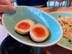 -人间酒暖·Go blanc·烧鸟·深夜食堂(陆家嘴店)