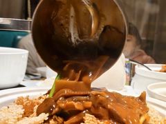 -飶香居(省博物馆店)