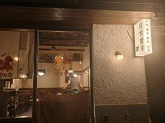 -富桂厨房