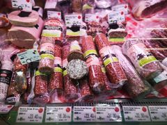 -婕妮璐超市 Jenny Lou’s Shop(三里屯店)