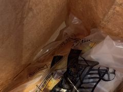 -酵墅·红酒酵母面包(羲和广场店)