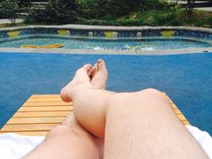 iphone_upload_pic-杭州第一世界大酒店·云曼温泉