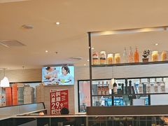-必胜客(积水潭店)